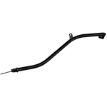 Order PROFORM - 66182 - Transmission Dipstick For Your Vehicle