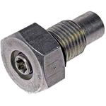 Order DORMAN - 090-204 - Transmission Drain Plug For Your Vehicle