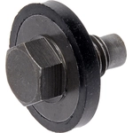 Order DORMAN - 090-206CD - Transmission Drain Plug For Your Vehicle