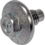 Order DORMAN - 65416 - Transmission Drain Plug For Your Vehicle