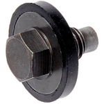 Order DORMAN - 65428 - Transmission Drain Plug For Your Vehicle