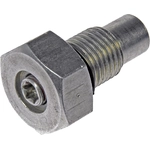 Order DORMAN/AUTOGRADE - 090-204 - Transmission Drain Plug For Your Vehicle