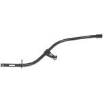 Order DORMAN - 921-129 - Automatic Transmission Dipstick Tube For Your Vehicle