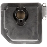 Order Automatic Transmission Filter by ATP PROFESSIONAL AUTOPARTS - B542 For Your Vehicle