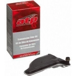 Order Automatic Transmission Filter by ATP PROFESSIONAL AUTOPARTS - B396 For Your Vehicle