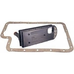 Purchase Automatic Transmission Filter by FRAM - FT1239