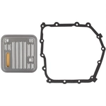 Order ATP PROFESSIONAL AUTOPARTS - TF102 - Automatic Transmission Filter Kit For Your Vehicle