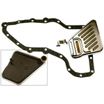 Order Ensemble de filtre de transmission automatique by ATP PROFESSIONAL AUTOPARTS - B137 For Your Vehicle