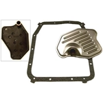 Order ATP PROFESSIONAL AUTOPARTS - B144 - Ensemble de filtre de transmission automatique For Your Vehicle