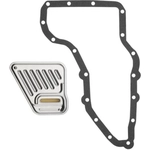 Order Ensemble de filtre de transmission automatique by ATP PROFESSIONAL AUTOPARTS - B159 For Your Vehicle