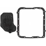 Order ATP PROFESSIONAL AUTOPARTS - B165 - Ensemble de filtre de transmission automatique For Your Vehicle