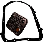 Order ATP PROFESSIONAL AUTOPARTS - B174 - Ensemble de filtre de transmission automatique For Your Vehicle