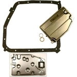 Order Automatic Transmission Filter Kit by ATP PROFESSIONAL AUTOPARTS - B183 For Your Vehicle