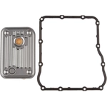 Order Automatic Transmission Filter Kit by ATP PROFESSIONAL AUTOPARTS - B203 For Your Vehicle