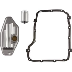 Order ATP PROFESSIONAL AUTOPARTS - B245 - Ensemble de filtre de transmission automatique For Your Vehicle