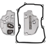 Order ATP PROFESSIONAL AUTOPARTS - B336 - Ensemble de filtre de transmission automatique For Your Vehicle