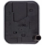 Order Automatic Transmission Filter Kit by ATP PROFESSIONAL AUTOPARTS - B392 For Your Vehicle