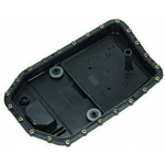 Order Ensemble de filtre de transmission automatique by ATP PROFESSIONAL AUTOPARTS - B408 For Your Vehicle