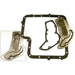 Order Ensemble de filtre de transmission automatique by ATP PROFESSIONAL AUTOPARTS - B44 For Your Vehicle