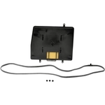 Order DORMAN (OE SOLUTIONS) - 265-851F - Ensemble de filtre de transmission automatique For Your Vehicle