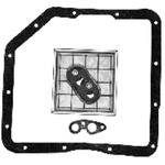 Order G.K. INDUSTRIES - TF1021 - Transmission Filter Kit For Your Vehicle