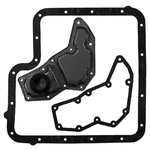 Order G.K. INDUSTRIES - TF1055 - Transmission Filter Kit For Your Vehicle