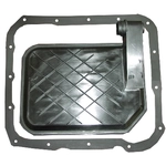 Order G.K. INDUSTRIES - TF1222 - Transmission Filter Kit For Your Vehicle