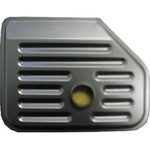 Order G.K. INDUSTRIES - TF1241 - Ensemble de filtre de transmission automatique For Your Vehicle