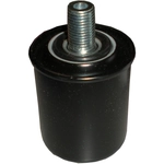 Order G.K. INDUSTRIES - TF1312 - Transmission Filter Kit For Your Vehicle