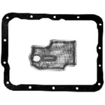 Order Ensemble de filtre de transmission automatique by G.K. INDUSTRIES - TF1024 For Your Vehicle