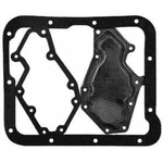 Order Ensemble de filtre de transmission automatique by G.K. INDUSTRIES - TF1028 For Your Vehicle