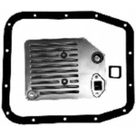 Order Ensemble de filtre de transmission automatique by G.K. INDUSTRIES - TF1056 For Your Vehicle