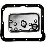 Order Ensemble de filtre de transmission automatique by G.K. INDUSTRIES - TF1059 For Your Vehicle