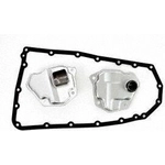Order PIONEER - 745325 - Automatic Transmission Filter Kit For Your Vehicle