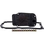 Order PRONTO FILTERS - PT99109 - Transmission Filter Kit For Your Vehicle