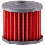 Order PRONTO FILTERS - PT99441 - Transmission Filter Kit For Your Vehicle