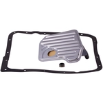 Order PRONTO FILTERS - PTK1211 - Transmission Filter Kit For Your Vehicle