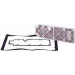 Order PRONTO FILTERS - PTK1219 - Transmission Filter Kit For Your Vehicle