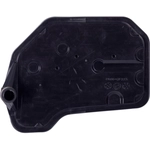 Order PRONTO FILTERS - PTK1267 - Transmission Filter Kit For Your Vehicle