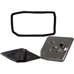 Order PRONTO FILTERS - PTK1317 - Transmission Filter Kit For Your Vehicle