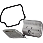 Order PRONTO FILTERS - PTK220 - Transmission Filter Kit For Your Vehicle