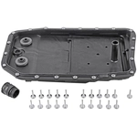 Order VAICO - V20-2088BEK - Automatic Transmission Filter Kit For Your Vehicle