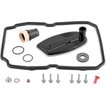 Order VAICO - V30-2254BEK - Automatic Transmission Oil Change Parts Kit For Your Vehicle