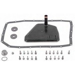 Order Ensemble de filtre de transmission automatique by VAICO - V20-2081BEK For Your Vehicle