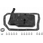 Order Automatic Transmission Filter Kit by VAICO - V20-2091BEK For Your Vehicle