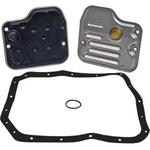 Order WIX - 58010 - Automatic Transmission Filter For Your Vehicle
