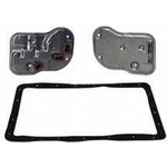 Order Automatic Transmission Filter by WIX - 58020 For Your Vehicle