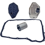 Purchase WIX - 58843 - Automatic Transmission Filter