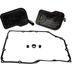 Order Automatic Transmission Filter by WIX - WL10453 For Your Vehicle