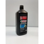 Order CASTROL Liquide a transmission automatique Transmax Import Multi-Vehicle ATF , 946ML - 0067266 For Your Vehicle